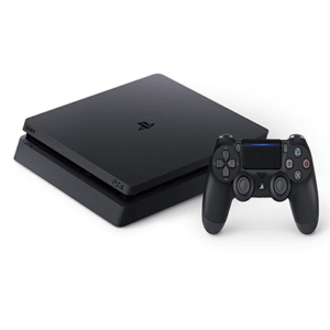 PS4 1 wp 2