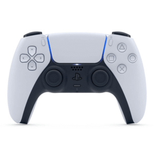 DualSense Controller for PlayStation 5