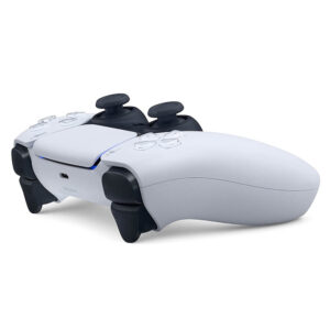 Dualsense DG 2