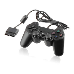 Dualshock 2