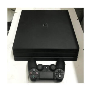 PS4 pro