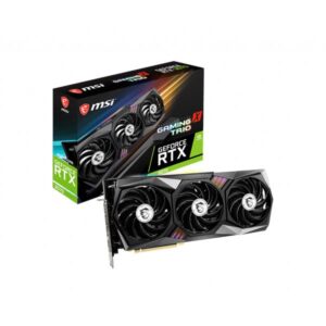 geforce rtx 3070 gaming x trio image main 600x600 1