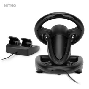 Nitho 3