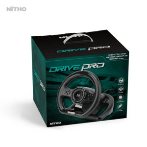 Nitho 4