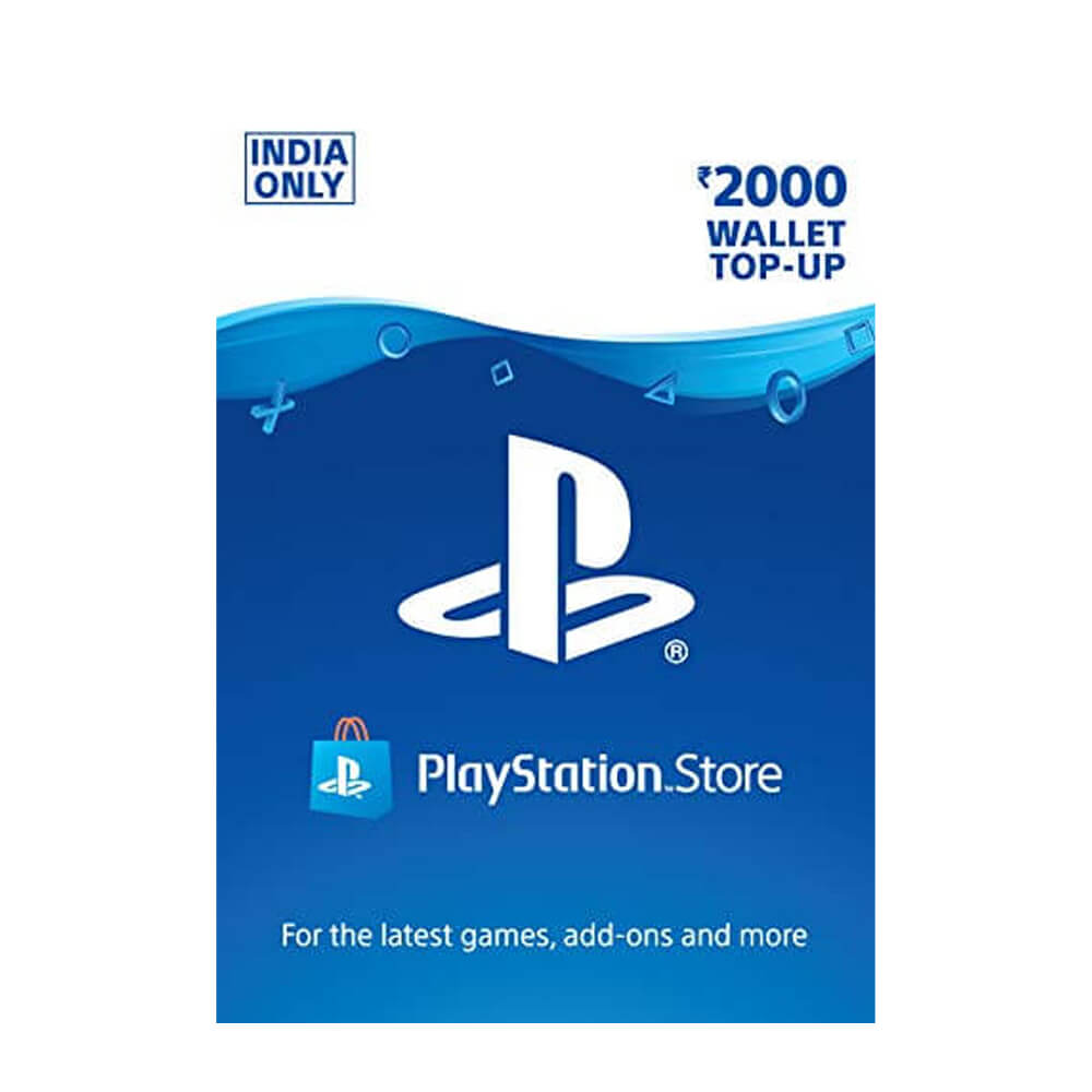 PS Wallet Code