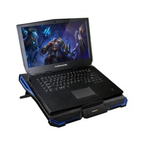 61UHPDKwAuL. SL1000