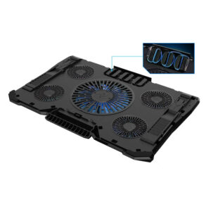 61uQmOnB9dL. SL1000