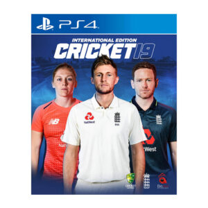 Cover 1