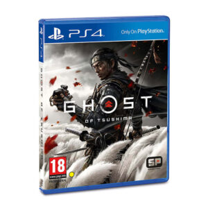 Cover 2