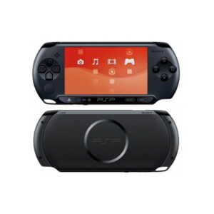 PSP Diagonal