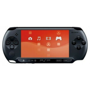 PSP Front final