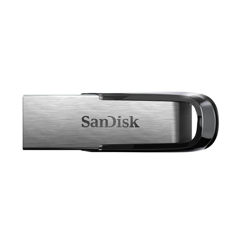 Sandisk Front