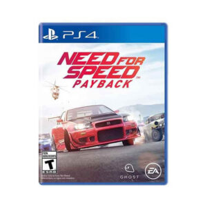 NFS Payback