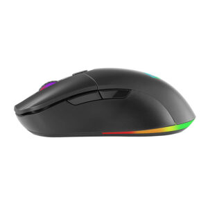 hyperion wireless side