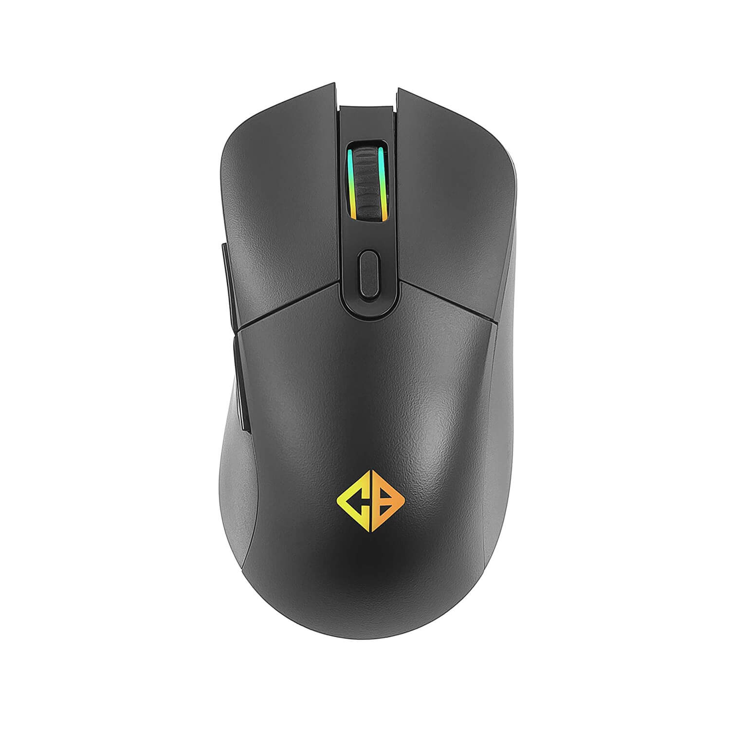 hyperion wireless