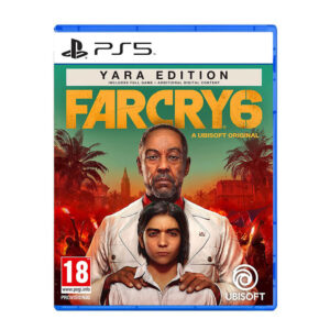 FarCry6front