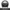 Logitech G29 Wheel Information -2