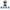 Logitech G29 Features