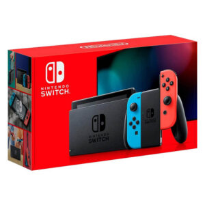 Nintendo
