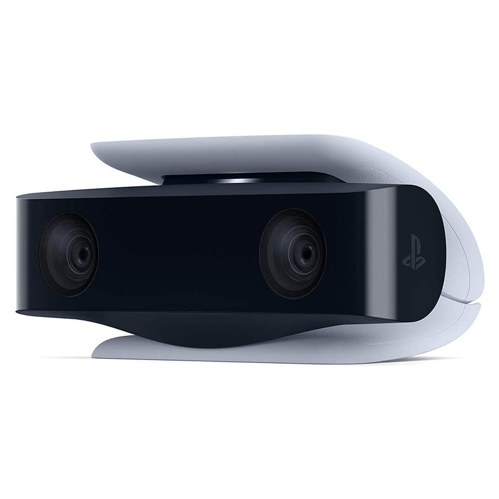 PS5 Hd camera