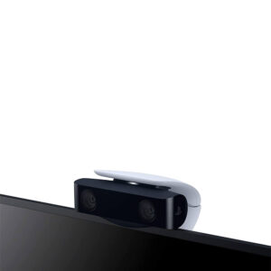 PS5Hdcamerafit