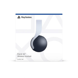 Pulse3dBox