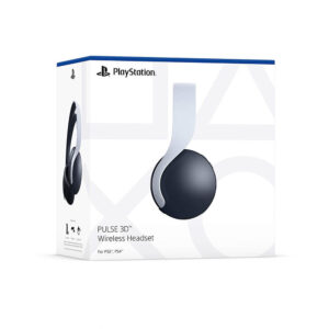 Pulse3dDiagonal