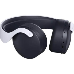 Pulse3dside