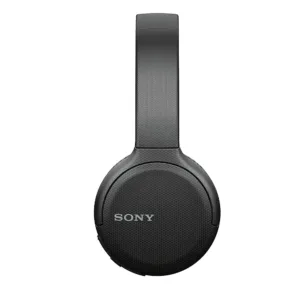 sony510black