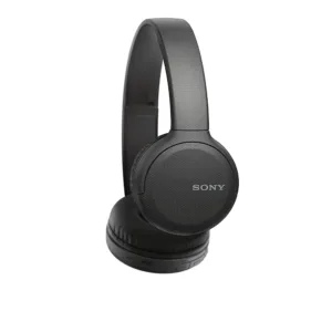sonyheadphones