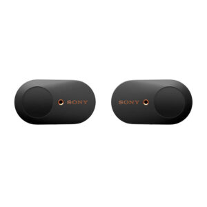 Sony WF 1000XM3 HeadphonesandHeadstes 491898018 i 3 1200Wx1200H