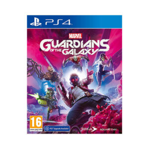 galaxyps4