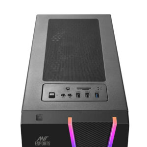 61p9TzlkQlL. SL1000