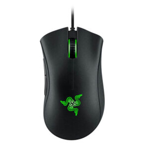 Razer DeathAdder Essential Gaming Mouse