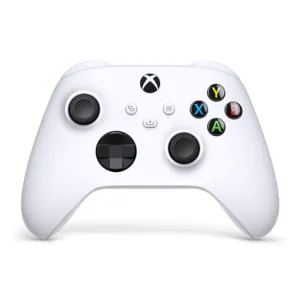 Microsoft Xbox controller for Series X|S and PC