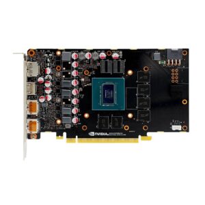 61JbS20PHES. SL1000