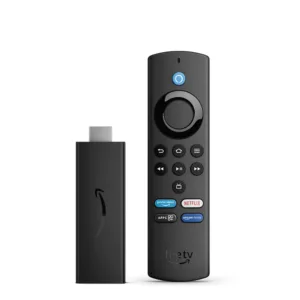 Amazon FireTv Stick