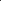 61JnwG5d5L. SL1500