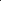 61NIjLGSF1L. SL1500
