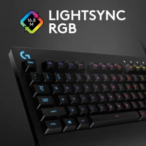61NIjLGSF1L. SL1500