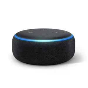 Amazon Echo Dot (3rd Gen)