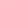 51H74deqUCS. SL1000