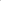 51aUOSY3aTS. SL1000