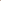 Tiny Tina
