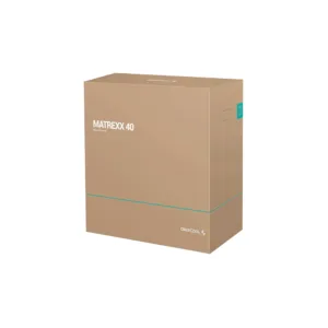 deepbox