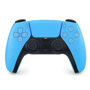 Sony PS5 DualSense Controller - Starlight Blue
