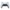 DualSense Controller for PS5
