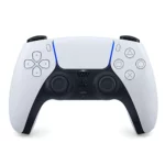 DualSense Controller for PS5