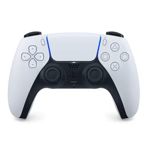 DualSense Controller for PS5
