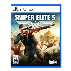 sniperps